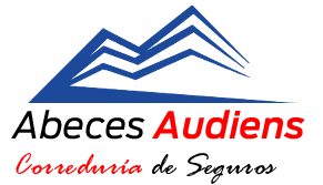 Volver a la página principal